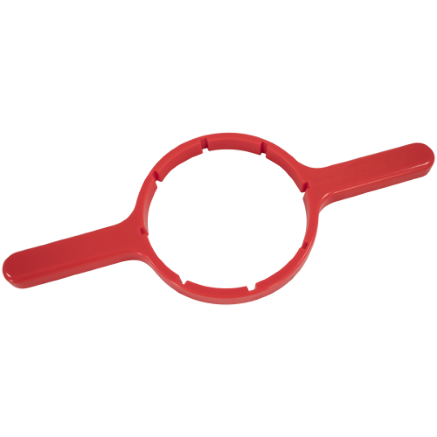 FerMonster™ Lid Opener