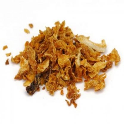 Grapefruit Peel California (Domestic) 1oz