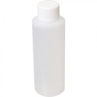 Lactic Acid 88% 4 oz