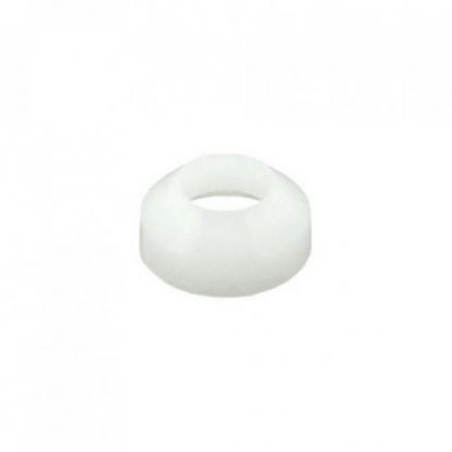 Flared F1 Washer for MFL