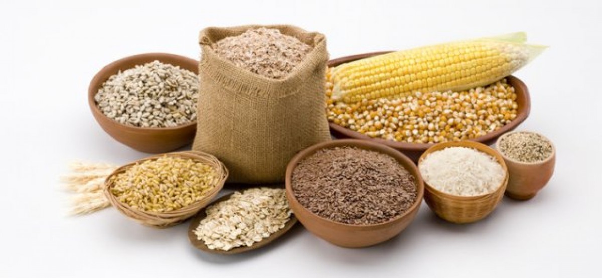 Flaked White Wheat 1lb, product image from Quirkyhomebrew