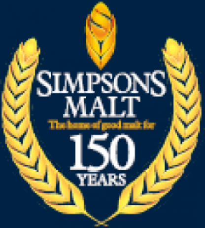 Simpsons Golden Naked Oats 5.1-9.6L 1lb