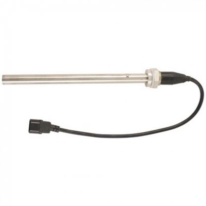 1600 Watt S/S Heating Element 110v