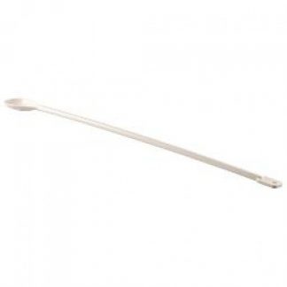 28" Spoon Plastic