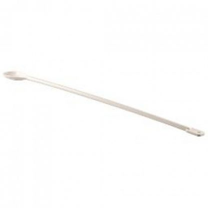 28" Spoon Plastic