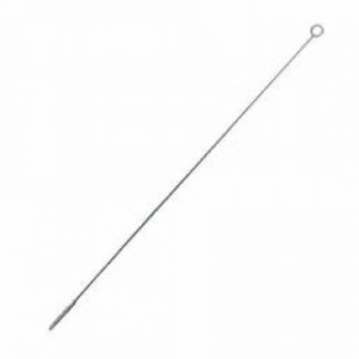 3/8" x 3' Drawtube Brush