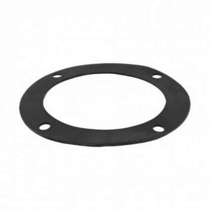 3" Tap Tower Gasket