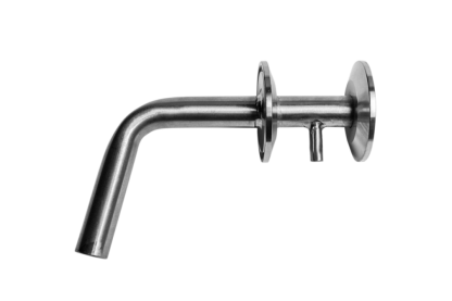 Spike Brewing Racking Arm (1.5" Tri Clamp )