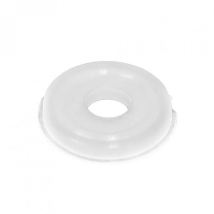 Nylon CO2 Washer, product image from Quirkyhomebrew