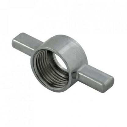 Beer Wing Nut