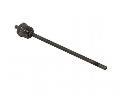 1/2" MNPT x 1/4" OD 6" Probe