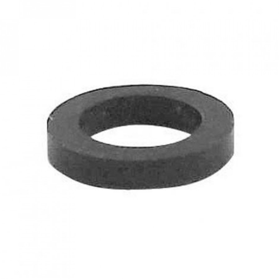 Knob Lever Friction Washer, product image from Quirkyhomebrew