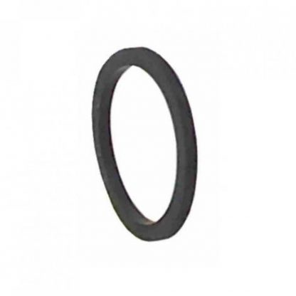 Standard Beer Faucet O-Ring / Washer