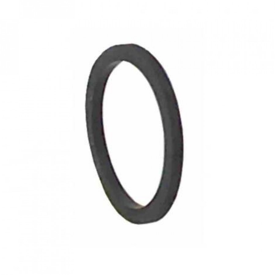 Standard Beer Faucet O-Ring / Washer, product image from Quirkyhomebrew