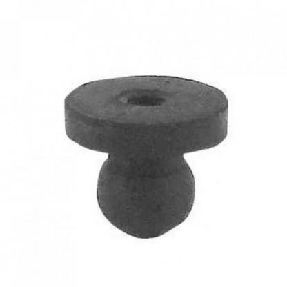 Check Valve (Perlick)