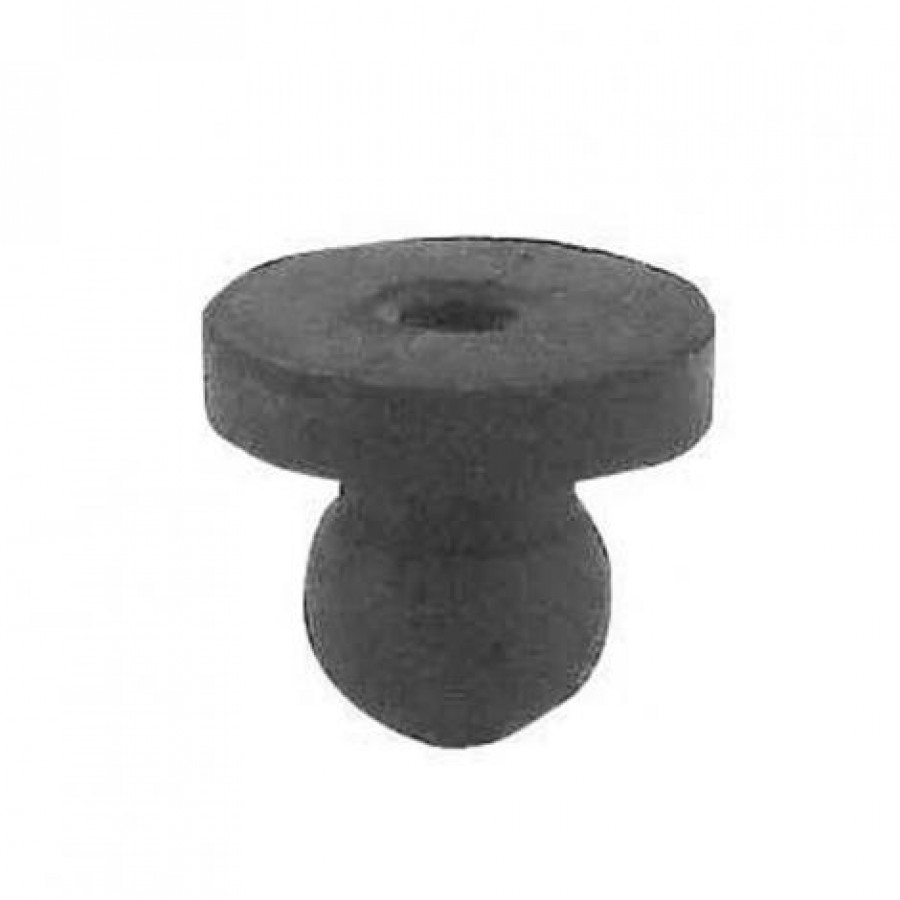 Check Valve (Perlick), product image from Quirkyhomebrew