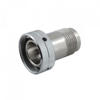 Perlick Shank (Short) for Perlick Faucet
