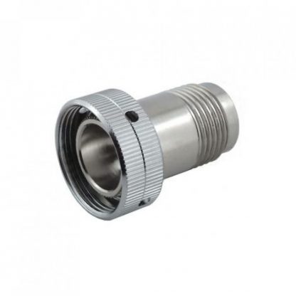 Perlick Shank (Short) for Perlick Faucet