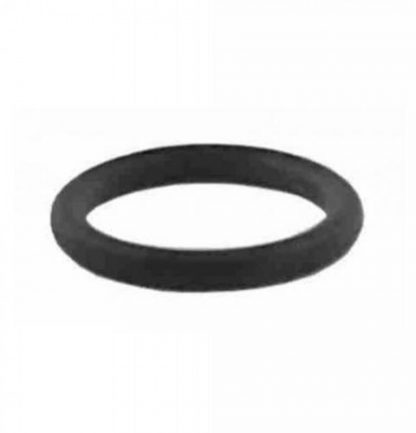 Bonnet O-Ring for Perlick 425, 525 & 575 Series Faucets