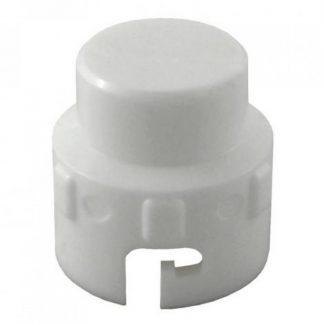 Pin Lock DePressurizers
