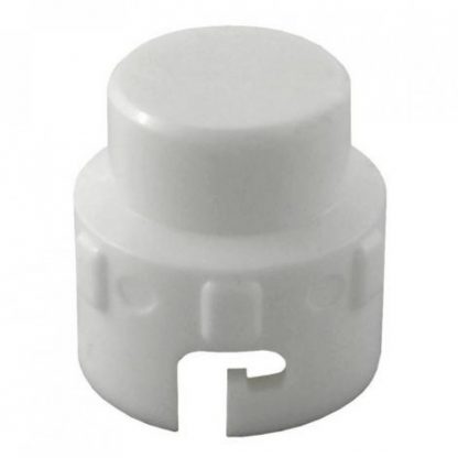 Pin Lock DePressurizers