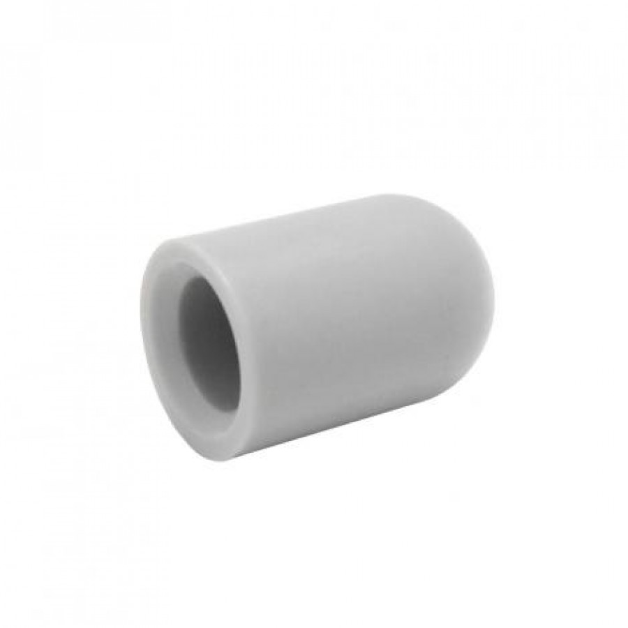 Corny Keg Handle Cap / Lid Cap (Foot), product image from Quirkyhomebrew