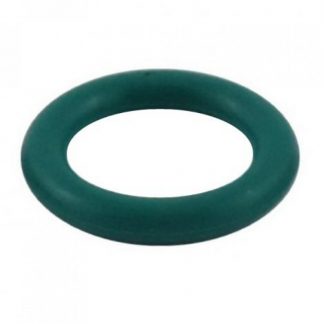 Pin Lock O-Ring (multiple colors)