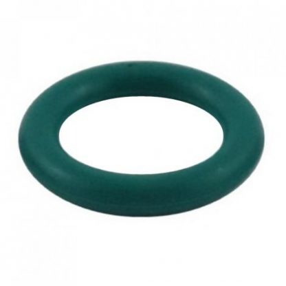 Pin Lock O-Ring (multiple colors)