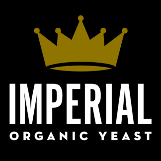 Imperial Organic
