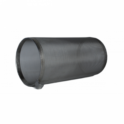 Mangrove Jack's 5.9" x 11.8" Hop Filter 800 Micron Mesh (Hop Spider)