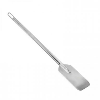 Stainless Steel Paddle 36"