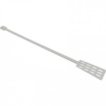 Plastic Paddle 18"