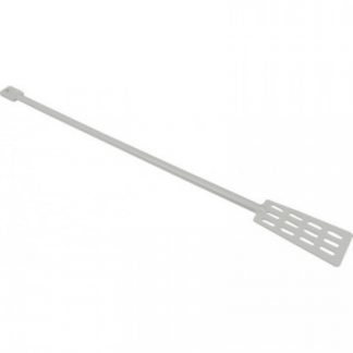 Plastic Paddle, 28"