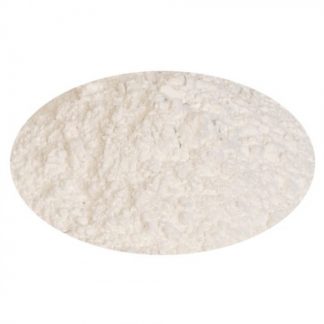 Calcium Carbonate 1 Lb