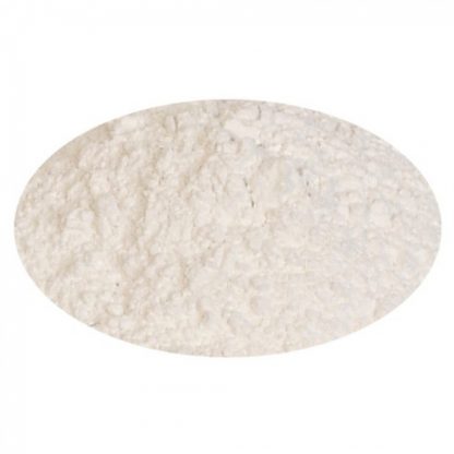 Calcium Carbonate 1 Lb