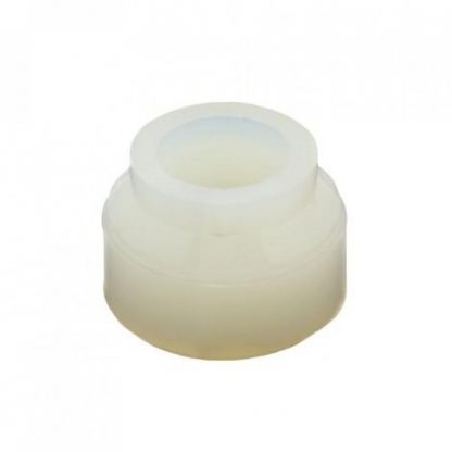 Plastic Insert for Ball Lock Tank Plugs (Poppet Spacer)