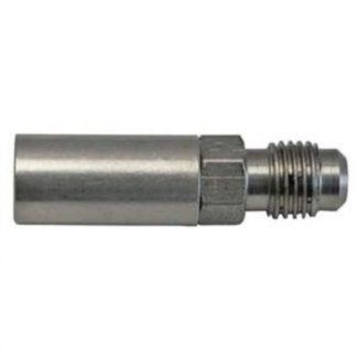 Diffusion Stone-2.0 Micron w/Flare Threads