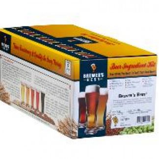 Brewer's Best New England IPA Kit (NEIPA)