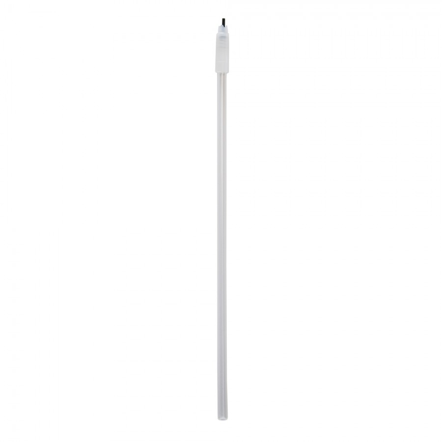 3/8″ Spring Loaded Bottle Filler – Dual Function, product image from Quirkyhomebrew