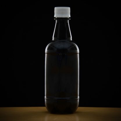 Pectic Enzyme Solution 1/2 Liter Liquid  (500ml)