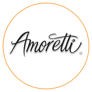 Amoretti Flavorings