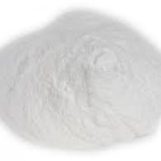 Potassium Metabisulfite - 2 oz