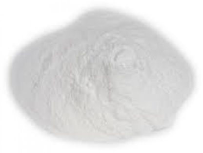 Potassium Carbonate - 2 oz Package