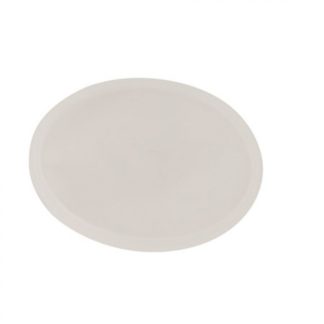 Funnel Screen - Fits 21 cm and 25 cm Funnels