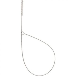 1/2" x 4' Drawtube Brush