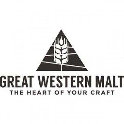 GWM Brūmalt 8.1L 1LB