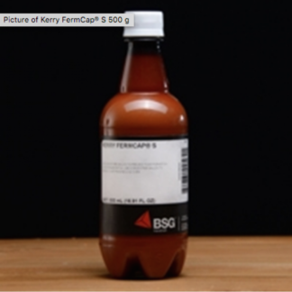 FermCap S 500g