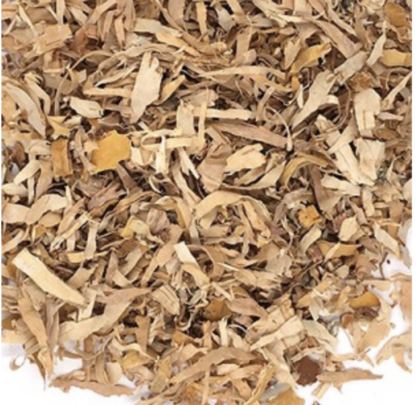 Birch Bark - 1oz