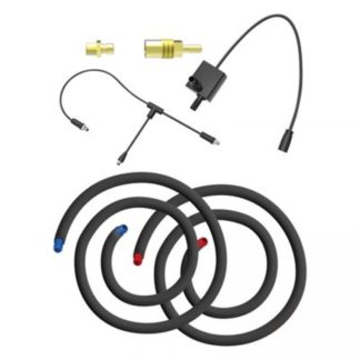 Grainfather Conical Fermenter Cooling Pump Kit