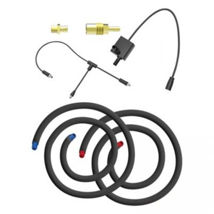 Grainfather Conical Fermenter Cooling Pump Kit